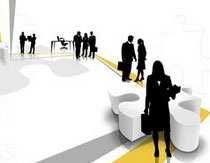 涂布機鍍鉻輥的操作方法 涂布機鍍鉻輥的操作方法